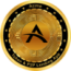 Azima Coin