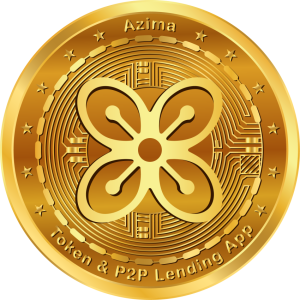 azima-coin