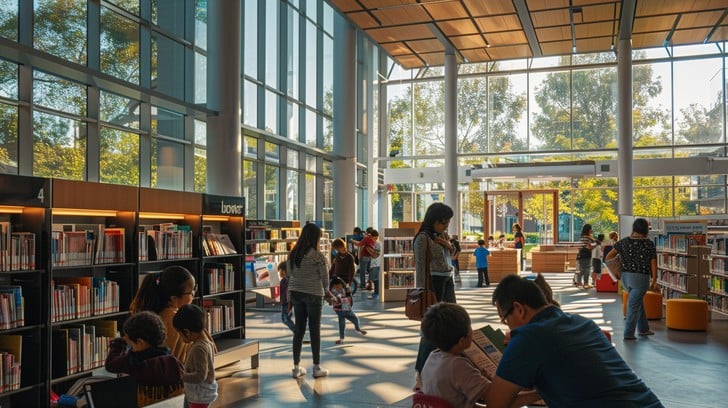 http34-139-138-98wp-contentuploadsformidable5library-1-jpg